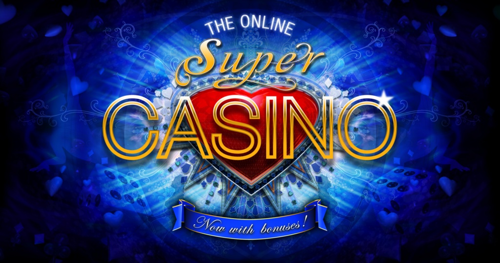 Jacey digital illustration archived11