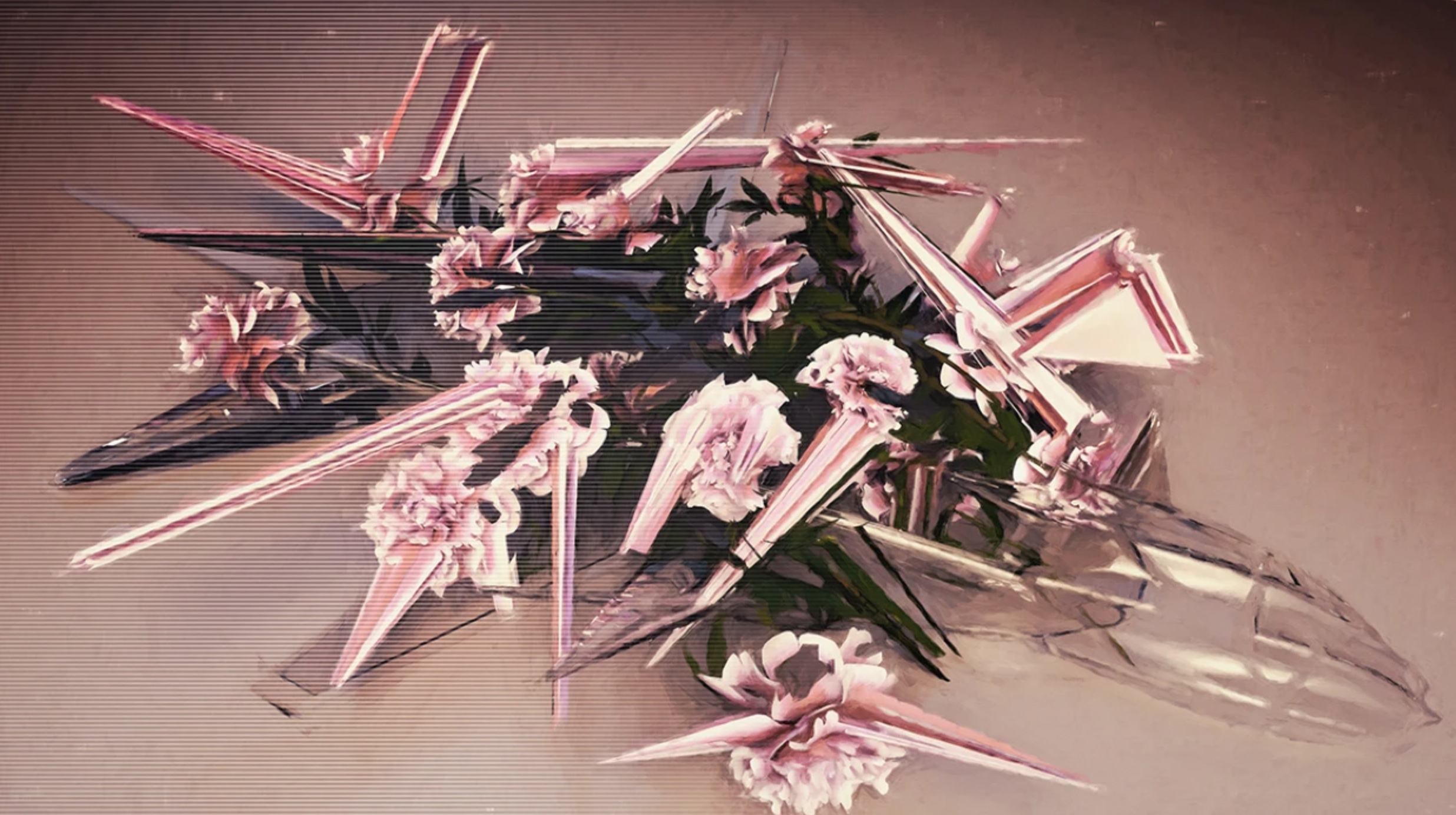 Nature Magazine Futures