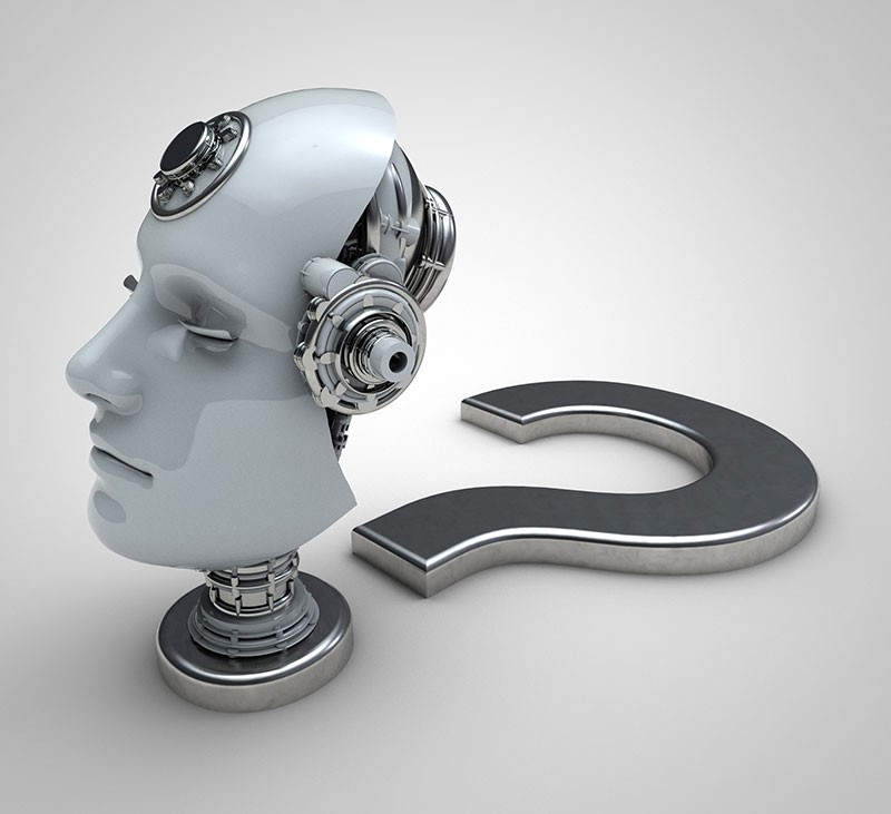 Nature Magazine Futures