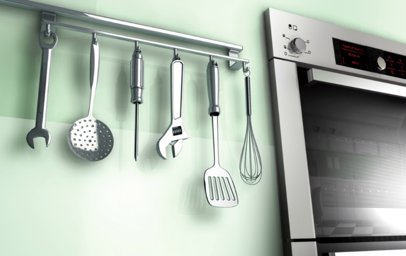 Jacey digital illustration28