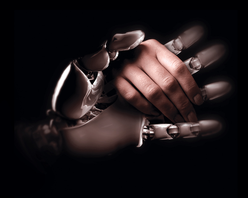 Jacey digital illustration29