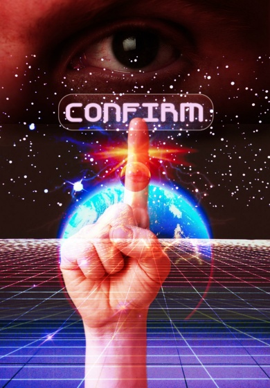 Jacey digital illustration40