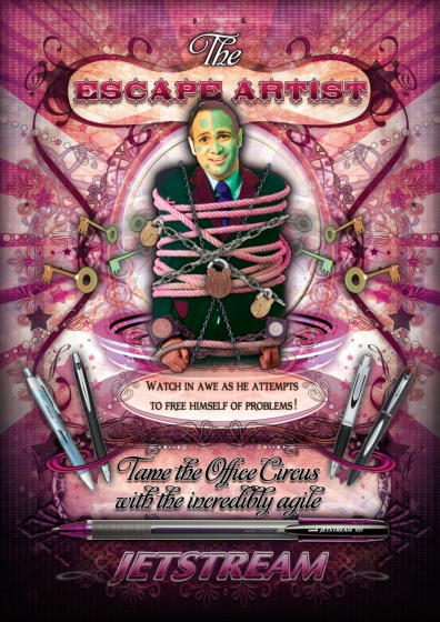 Jacey digital illustration46