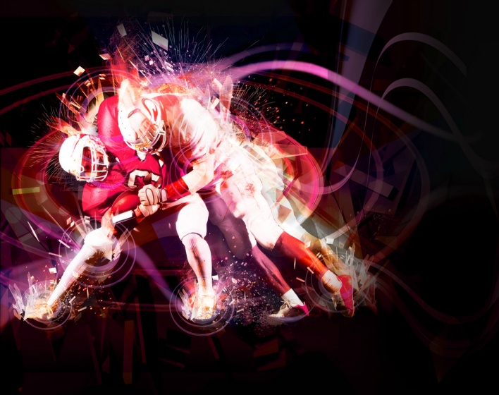 Jacey digital illustration48