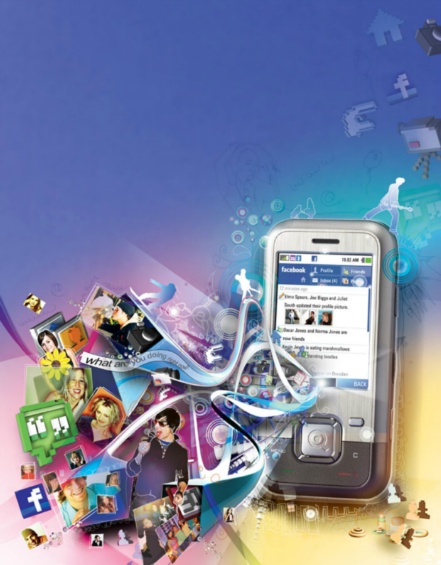 Jacey digital illustration archived20