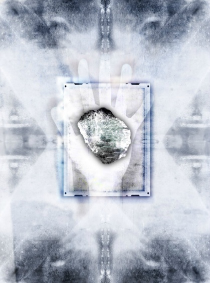 Jacey digital illustration archived68