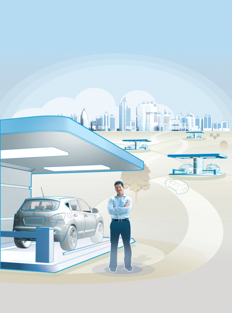 Jacey digital illustration jaceytec1