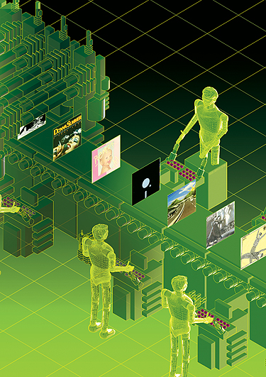 Jacey digital illustration jaceytec102