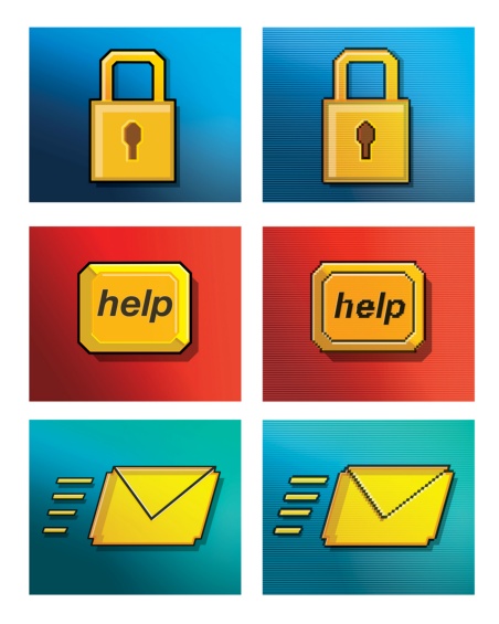 Jacey digital illustration jaceytec105