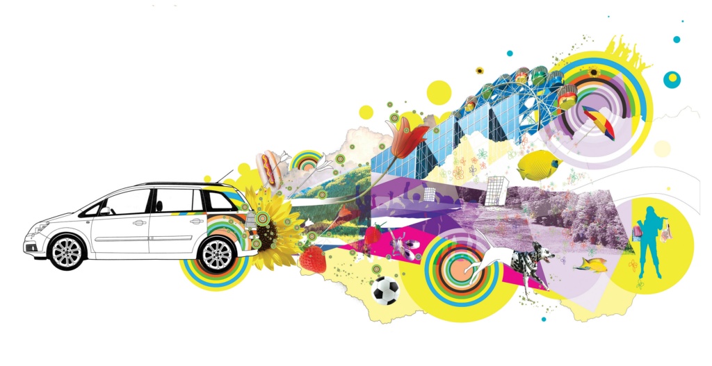 Jacey digital illustration jaceytec116