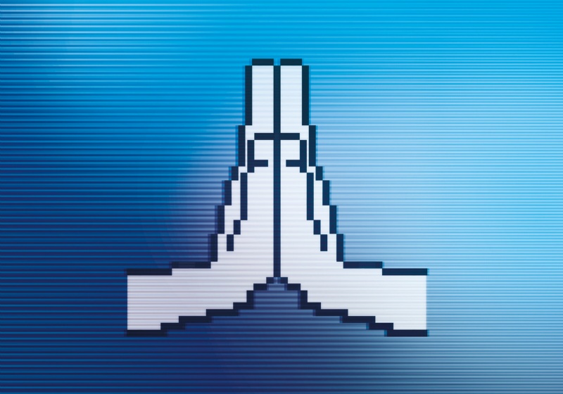 Jacey digital illustration jaceytec33