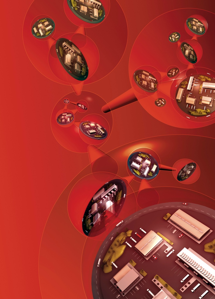 Jacey digital illustration jaceytec51