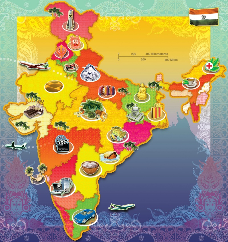 Jacey digital illustration jaceytec72