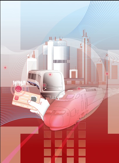 Jacey digital illustration jaceytec87