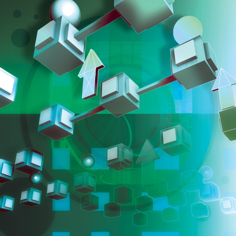 Jacey digital illustration jaceytec95